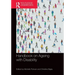 Handbook on Ageing with Disability