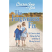 Chicken Soup for the Soul: The Forgiveness Fix: 101 Stories about Putting the Past in the Past