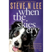 When The Skies Cry