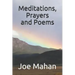 Meditations, Prayers and Poems