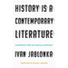 History Is a Contemporary Literature: Manifesto for the Social Sciences