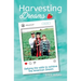 Harvesting Dreams