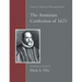 Arminian Confession of 1621