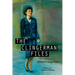 The Clingerman Files