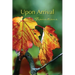 Upon Arrival: Transitions