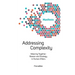 Welcome Complexity Manifesto: Addressing Complexity: Weaving Together: Reason and Strategy in Human Affairs