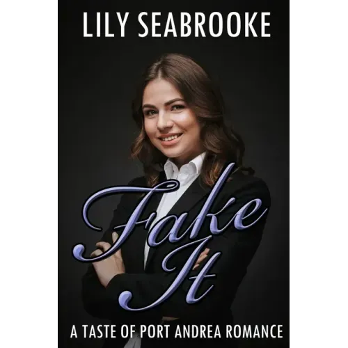 Fake It