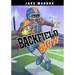 Backfield Blow