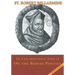 On the Roman Pontiff: In Five Books