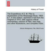 The Expeditions of Z. M. Pike to Headwaters of the Mississippi River, 1805-6-7. A new edition, reprinted in full from the Original of 1810, with copio