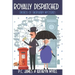 Royally Dispatched: An Amateur Female Duchess Detective - Large Print