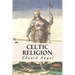 Celtic Religion