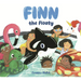 Finn the Floaty