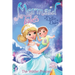 The Winter Princess