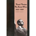 French Fascism: The Second Wave, 1933-1939
