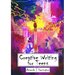 Creative Writing for Teens
