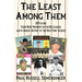 The Least Among Them: 29 Players, Their Brief Moments in the Big Leagues, and a Unique History of the New York Yankees