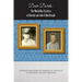 Dear Dordo: The World War II Letters of Dorothy and John D. MacDonald