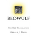 Beowulf: The New Translation