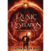 Runic Revelation