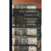 The Paynes of Hamilton: A Genealogical and Biographical Record