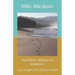 Devotions with Jesus Volume 2: Daily Insights from a Pastor's Heart