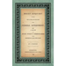 A Brief Enquiry into the True Nature Character of Our Federal Government. Being a Review of Judge Story's Commentaries on the Constitution of the Unit