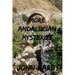 More Andalucían Mysteries