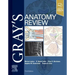 Gray's Anatomy Review