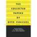 The Collected Papers of Otto Fenichel