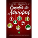 Luces, Regalos y Cuentos de Navidad