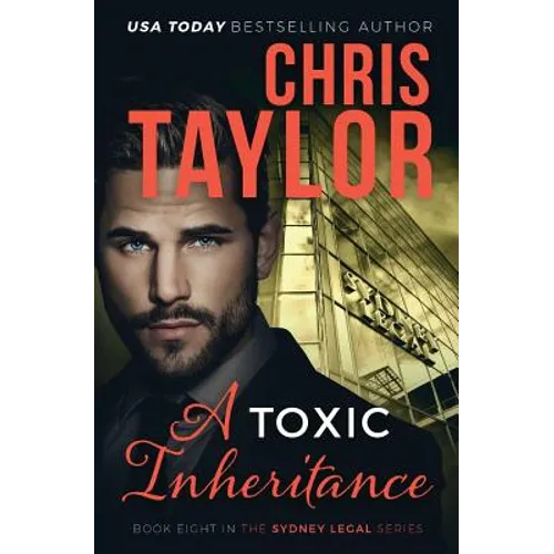 A Toxic Inheritance