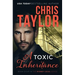 A Toxic Inheritance
