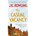 The Casual Vacancy