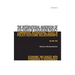 The International Handbook of Cultures of Education Policy (Volume Two): Comparative International Issues in Policy-Outcome Relationships - Economic I