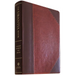 The Urantia Book: Discovering the Mysteries of God, the Universe, World History, Jesus, and Ourselves