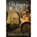 Wagons West: (The Cowan Family Saga - Book 1)