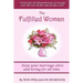 The Fulfilled Woman