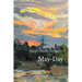 May-Day