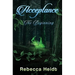 Acceptance: The Beginning