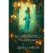 AI Dreaming