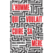 L Homme Qui Voulait Cuire Sa Mere
