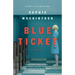 Blue Ticket