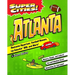 Super Cities! Atlanta