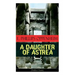 A Daughter of Astrea (Thriller Classic)