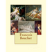 Francois Boucher