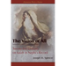 The Vision of All: Twenty-five Lectures on Isaiah in Nephi's Record