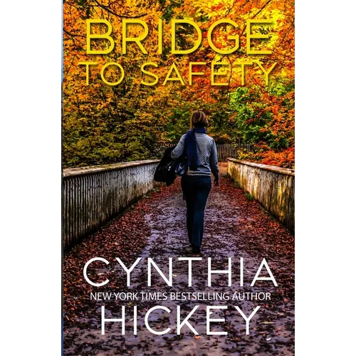 Bridge to Safety