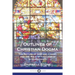 Outlines of Christian Dogma: The Nature of God and Christ, and the Role of the Church in Christianity