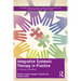 Integrative Systemic Therapy in Practice: A Clinician's Handbook